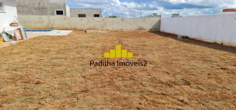 Imagem Casa de Condomínio com 4 Quartos à Venda, 1.002 m² em Jardim Novo Mundo - Sorocaba Imagem Casa de Condomínio com 4 Quartos à Venda, 1.002 m² em Jardim Novo Mundo - Sorocaba