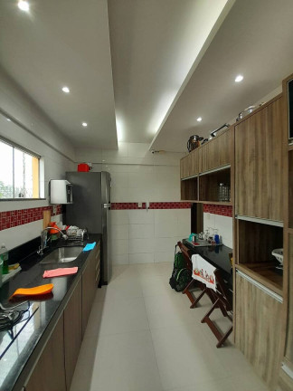 Imagem Apartamento com 2 Quartos à Venda, 68 m² em Marambaia - Belém Imagem Apartamento com 2 Quartos à Venda, 68 m² em Marambaia - Belém