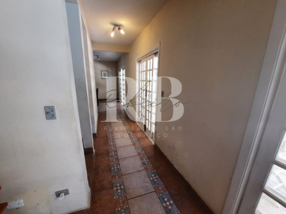 Imagem Imóvel com 4 Quartos à Venda, em Riviera - Bertioga Imagem Imóvel com 4 Quartos à Venda, em Riviera - Bertioga
