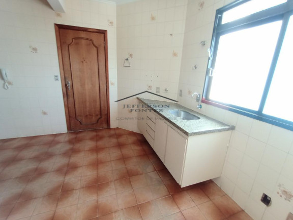 Imagem Apartamento com 3 Quartos à Venda, 115 m² em Barbosa - Marília Imagem Apartamento com 3 Quartos à Venda, 115 m² em Barbosa - Marília
