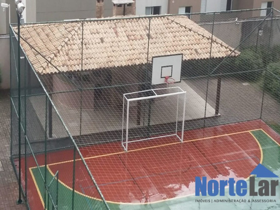 Imagem Apartamento com 2 Quartos à Venda, 57 m² em Loteamento City Jaragua - São Paulo Imagem Apartamento com 2 Quartos à Venda, 57 m² em Loteamento City Jaragua - São Paulo