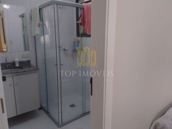 Imagem Apartamento com 3 Quartos à Venda, 103 m² em Bosque Dos Eucaliptos - São José Dos Campos Imagem Apartamento com 3 Quartos à Venda, 103 m² em Bosque Dos Eucaliptos - São José Dos Campos