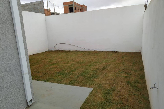 Imagem Casa com 2 Quartos à Venda, 140 m² em Centro - Mairiporã Imagem Casa com 2 Quartos à Venda, 140 m² em Centro - Mairiporã