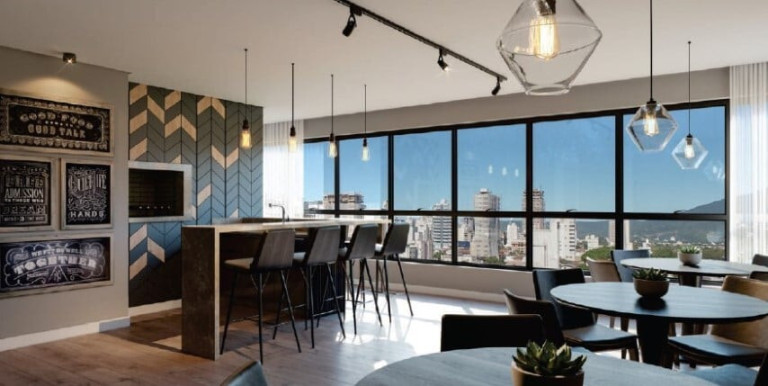 Imagem Cobertura com 5 Quartos à Venda, 400 m² em Meia Praia - Itapema Imagem Cobertura com 5 Quartos à Venda, 400 m² em Meia Praia - Itapema