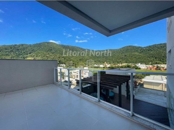 Imagem Apartamento com 2 Quartos à Venda, 105 m² em Ressacada - Itajaí Imagem Apartamento com 2 Quartos à Venda, 105 m² em Ressacada - Itajaí