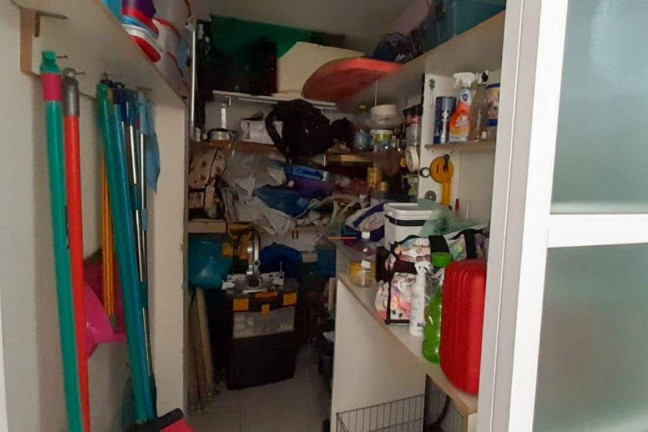 Imagem Apartamento com 3 Quartos à Venda, 130 m² em Icaraí - Niterói Imagem Apartamento com 3 Quartos à Venda, 130 m² em Icaraí - Niterói