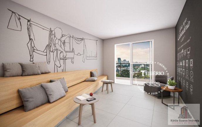 Imagem Apartamento com 3 Quartos à Venda, 61 m² em Vila Carrão - São Paulo Imagem Apartamento com 3 Quartos à Venda, 61 m² em Vila Carrão - São Paulo