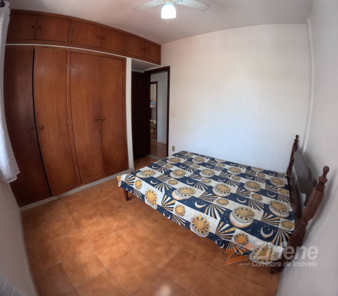 Imagem Apartamento com 3 Quartos à Venda, 130 m² em Praia Do Morro - Guarapari Imagem Apartamento com 3 Quartos à Venda, 130 m² em Praia Do Morro - Guarapari
