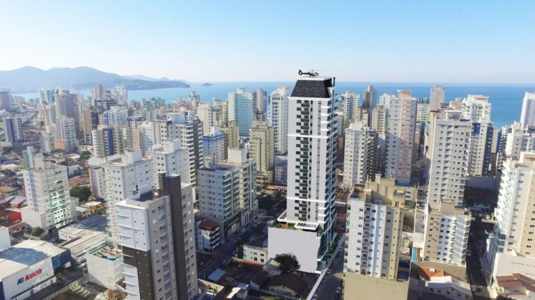 Imagem Imóvel com 4 Quartos à Venda, 162 m² em Itapema - Itapema Imagem Imóvel com 4 Quartos à Venda, 162 m² em Itapema - Itapema