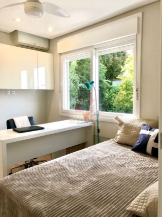 Imagem Cobertura com 2 Quartos à Venda, 75 m² em Cristal - Porto Alegre Imagem Cobertura com 2 Quartos à Venda, 75 m² em Cristal - Porto Alegre