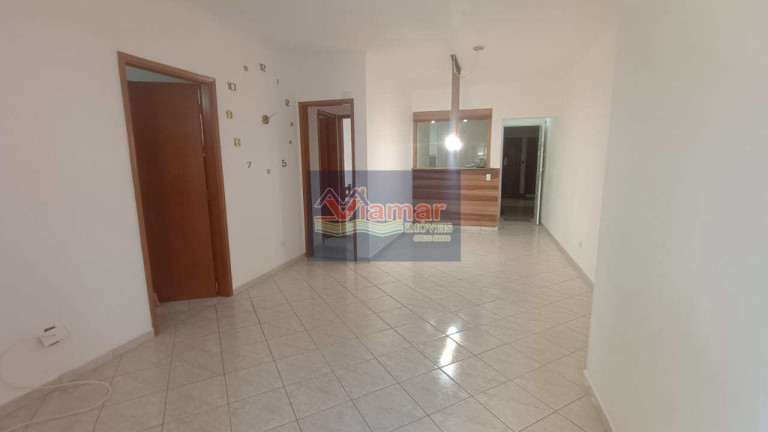 Imagem Apartamento com 2 Quartos à Venda, 96 m² em Astúrias - Guarujá Imagem Apartamento com 2 Quartos à Venda, 96 m² em Astúrias - Guarujá