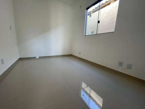 Imagem Casa com 2 Quartos à Venda, 55 m² em São João Do Rio Vermelho - Florianópolis