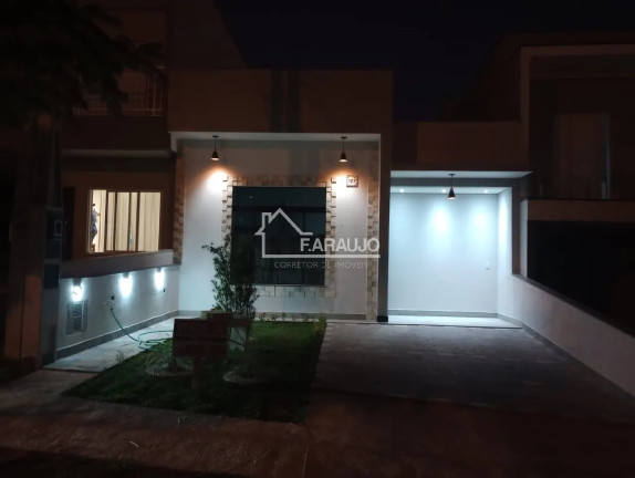 Imagem Imóvel com 2 Quartos à Venda, 94 m² em Jardim Residencial Villagio Ipanema I - Sorocaba Imagem Imóvel com 2 Quartos à Venda, 94 m² em Jardim Residencial Villagio Ipanema I - Sorocaba