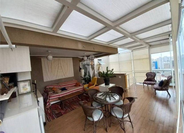 Imagem Apartamento com 3 Quartos à Venda, 56 m² em Vila Maria - São Paulo Imagem Apartamento com 3 Quartos à Venda, 56 m² em Vila Maria - São Paulo