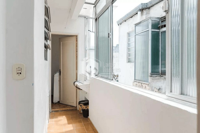 Imagem Apartamento com 2 Quartos à Venda, 91 m² em Bela Vista - São Paulo Imagem Apartamento com 2 Quartos à Venda, 91 m² em Bela Vista - São Paulo
