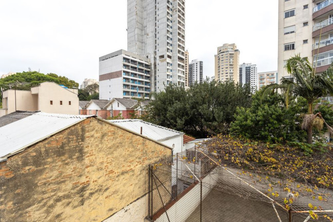 Imagem Imóvel com 3 Quartos à Venda,  em Vila Pompéia - São Paulo