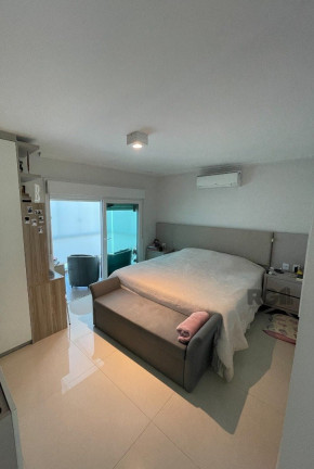 Imagem Casa com 3 Quartos à Venda, em Nonoai - Porto Alegre Imagem Casa com 3 Quartos à Venda, em Nonoai - Porto Alegre