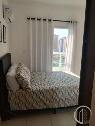Imagem Apartamento com 2 Quartos à Venda, 116 m² em Aviação - Praia Grande