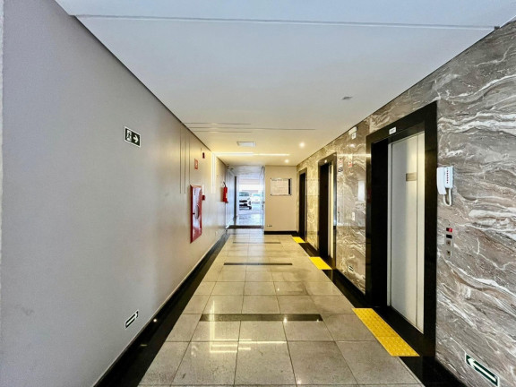 Imagem Imóvel com 2 Quartos à Venda, 62 m² em Ceilândia Norte (ceilândia) - Brasília Imagem Imóvel com 2 Quartos à Venda, 62 m² em Ceilândia Norte (ceilândia) - Brasília