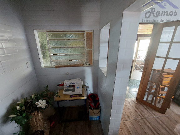 Imagem Imóvel com 2 Quartos à Venda, 150 m² em Restinga - Porto Alegre Imagem Imóvel com 2 Quartos à Venda, 150 m² em Restinga - Porto Alegre