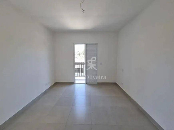 Imagem Sobrado com 2 Quartos à Venda, 100 m² em Vila Sônia - São Paulo Imagem Sobrado com 2 Quartos à Venda, 100 m² em Vila Sônia - São Paulo