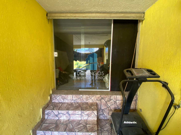 Imagem Casa com 3 Quartos à Venda, 130 m² em Itaquera - São Paulo