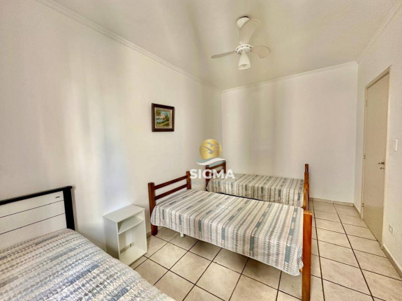 Imagem Apartamento com 2 Quartos à Venda, 70 m² em Jardim Astúrias - Guarujá Imagem Apartamento com 2 Quartos à Venda, 70 m² em Jardim Astúrias - Guarujá