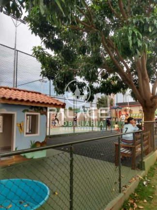 Imagem Apartamento com 2 Quartos à Venda, 58 m² em Piracicamirim - Piracicaba Imagem Apartamento com 2 Quartos à Venda, 58 m² em Piracicamirim - Piracicaba