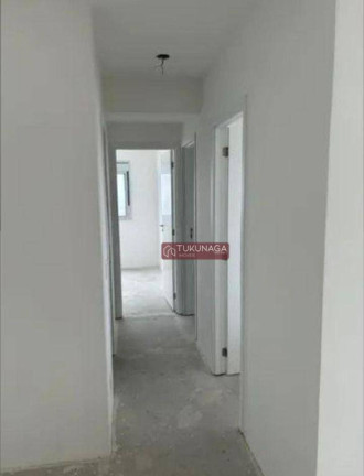 Imagem Apartamento com 3 Quartos à Venda, 74 m² em Gopoúva - Guarulhos Imagem Apartamento com 3 Quartos à Venda, 74 m² em Gopoúva - Guarulhos
