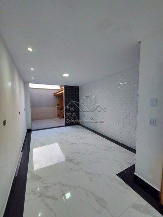 Imagem Sobrado com 3 Quartos à Venda, em Vila Granada - São Paulo Imagem Sobrado com 3 Quartos à Venda, em Vila Granada - São Paulo