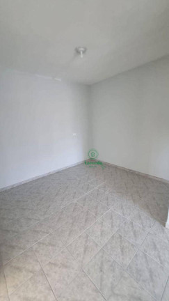 Imagem Apartamento com 2 Quartos à Venda ou Locação, 76 m² em Macedo - Guarulhos Imagem Apartamento com 2 Quartos à Venda ou Locação, 76 m² em Macedo - Guarulhos