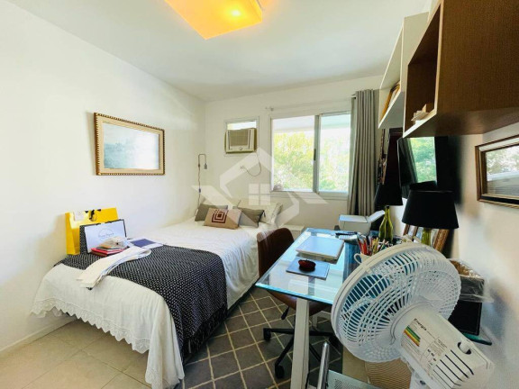 Imagem Apartamento com 2 Quartos à Venda, 97 m² em Barra Da Tijuca - Rio De Janeiro Imagem Apartamento com 2 Quartos à Venda, 97 m² em Barra Da Tijuca - Rio De Janeiro