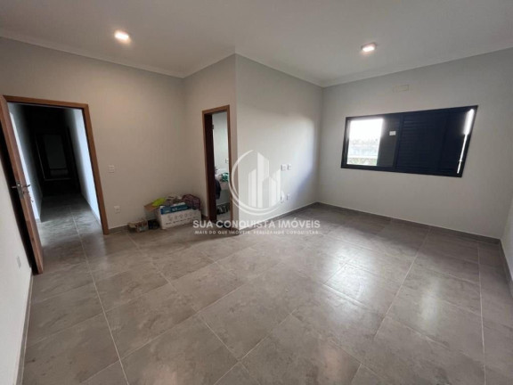 Imagem Casa de Condomínio com 4 Quartos à Venda, 370 m² em Ipatinga - Araçoiaba Da Serra