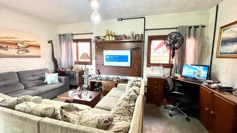 Imagem Chácara com 2 Quartos à Venda, 406 m² em Jardim Colonial - Atibaia Imagem Chácara com 2 Quartos à Venda, 406 m² em Jardim Colonial - Atibaia
