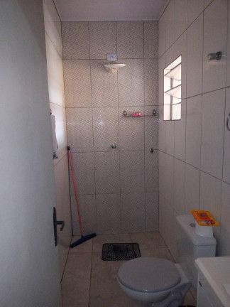 Imagem Casa com 2 Quartos à Venda, 80 m² em Nova Itanhaém - Itanhaém