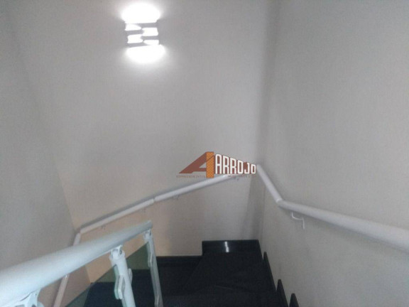 Imagem Sobrado com 3 Quartos à Venda, 168 m² em Vila Ré - São Paulo Imagem Sobrado com 3 Quartos à Venda, 168 m² em Vila Ré - São Paulo