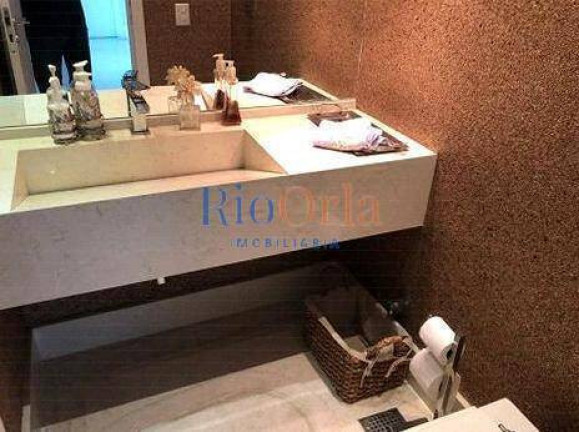 Imagem Apartamento com 4 Quartos à Venda, 277 m² em Barra Da Tijuca - Rio De Janeiro Imagem Apartamento com 4 Quartos à Venda, 277 m² em Barra Da Tijuca - Rio De Janeiro