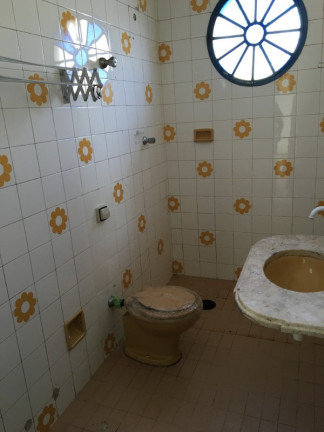 Imagem Casa com 2 Quartos à Venda, 178 m² em Planalto Paulista - São Paulo Imagem Casa com 2 Quartos à Venda, 178 m² em Planalto Paulista - São Paulo