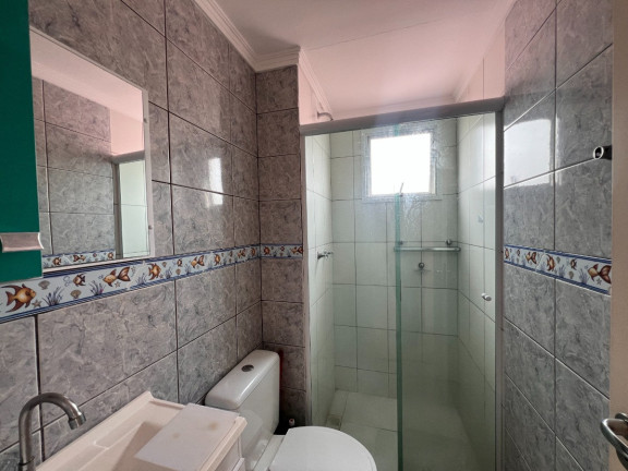 Imagem Apartamento com 2 Quartos à Venda, 50 m² em Freguesia Do ó - São Paulo Imagem Apartamento com 2 Quartos à Venda, 50 m² em Freguesia Do ó - São Paulo