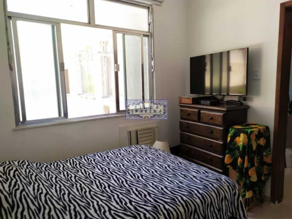 Imagem Apartamento com 1 Quarto à Venda, 34 m² em Tijuca - Rio De Janeiro Imagem Apartamento com 1 Quarto à Venda, 34 m² em Tijuca - Rio De Janeiro
