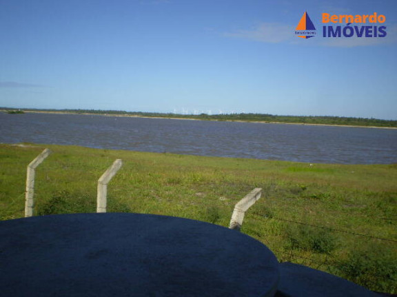 Imagem Chácara à Venda, 139 m² em Sitio Prata - Cascavel Imagem Chácara à Venda, 139 m² em Sitio Prata - Cascavel