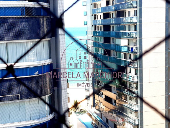 Apartamento com 4 Quartos à Venda, 260 m² em Praia Da Costa - Vila Velha