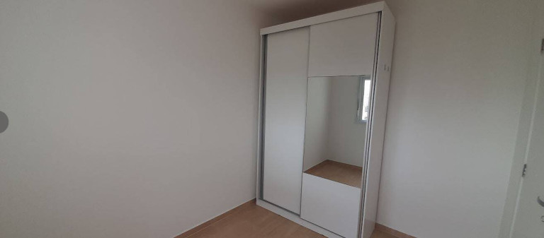 Imagem Apartamento com 3 Quartos para Alugar, 75 m² em Alphaville Empresarial - Barueri