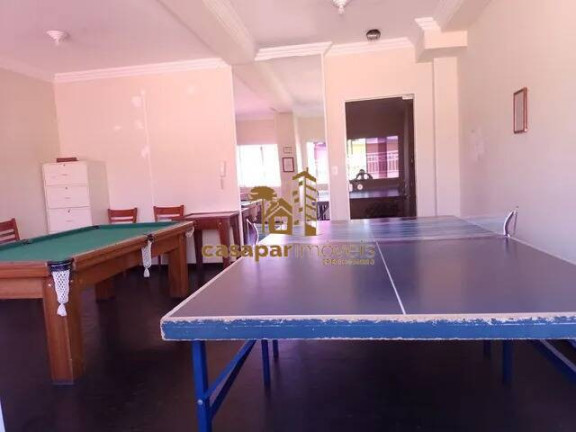 Imagem Apartamento com 3 Quartos à Venda, 77 m² em Vila Pires - Santo André Imagem Apartamento com 3 Quartos à Venda, 77 m² em Vila Pires - Santo André