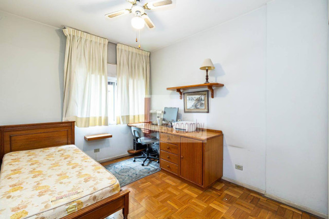 Imagem Apartamento com 3 Quartos à Venda, 91 m² em Itaim Bibi - São Paulo Imagem Apartamento com 3 Quartos à Venda, 91 m² em Itaim Bibi - São Paulo