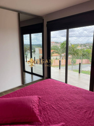 Imagem Casa com 4 Quartos à Venda, 509 m² em Belo Horizonte Imagem Casa com 4 Quartos à Venda, 509 m² em Belo Horizonte