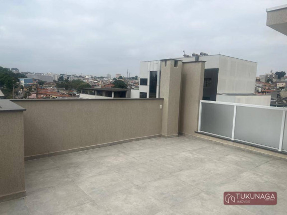 Imagem Studio com 1 Quarto à Venda, 32 m² em Vila Formosa - São Paulo Imagem Studio com 1 Quarto à Venda, 32 m² em Vila Formosa - São Paulo
