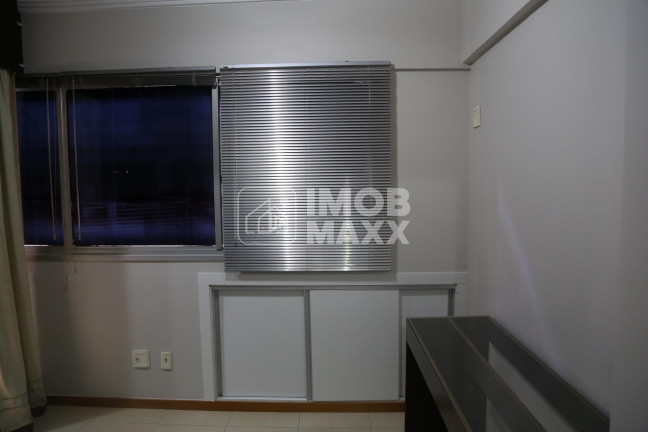 Imagem Apartamento com 1 Quarto à Venda, 26 m² em Asa Norte - Brasília Imagem Apartamento com 1 Quarto à Venda, 26 m² em Asa Norte - Brasília