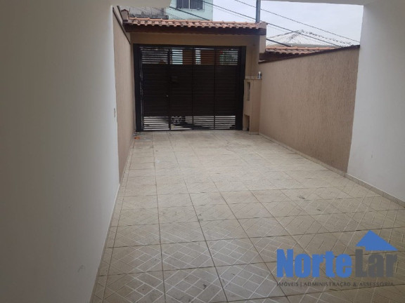 Imagem Sobrado com 3 Quartos à Venda, 120 m² em Vila Palmeiras - São Paulo Imagem Sobrado com 3 Quartos à Venda, 120 m² em Vila Palmeiras - São Paulo
