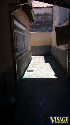 Imagem Casa com 2 Quartos à Venda, 250 m² em Vila Garcia - Jacareí Imagem Casa com 2 Quartos à Venda, 250 m² em Vila Garcia - Jacareí